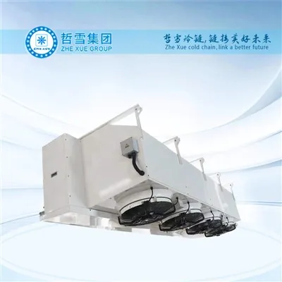 Новый дизайн высокий высокий хранение холодного хранения